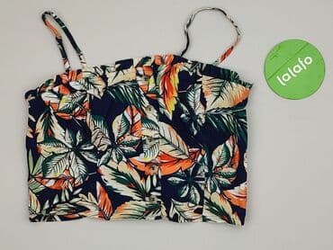 bluzki z printem: Primark, Top damski, rozmiar L — 2