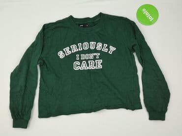 sweter guess: Sinsay, Bluza damska
, XS — 2