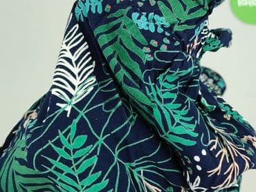 spódniczka w cętki: Greenpoint, Spódnica damska, rozmiar S — 5