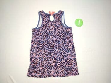 sukienki wizytowe plus size allegro: Bpc, Sukienka damska, rozmiar M — 3