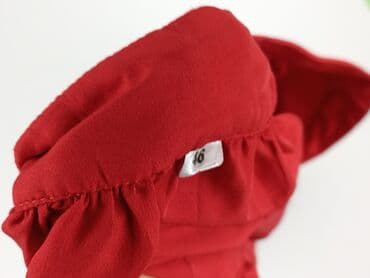 tunika damska: Tunika damska, rozmiar 3XL — 4