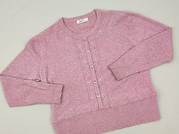 SuperHK, Kardigan damski, rozmiar XL w lalafo.pl SuperHK, Kardigan damski, rozmiar XL