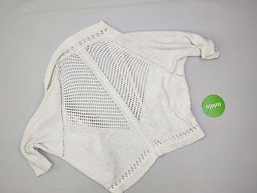 abi: New Look, Kardigan damski, rozmiar XL — 3