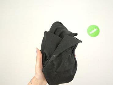 bluzka do karmienia lidl: Bluzka damska, rozmiar S — 4