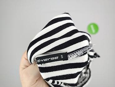 c: Diverse, Sukienka damska, rozmiar S — 4