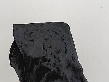 Ubrania damskie: H&M Divided, Body damskie, rozmiar S — 7