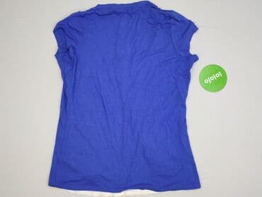 tommy bluzki: Marks & Spencer, T-shirt damski, rozmiar XL — 3