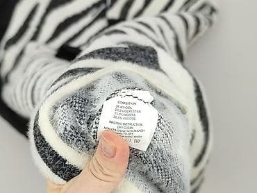 11 degrees bluza: Kardigan damski, rozmiar 9XL — 4