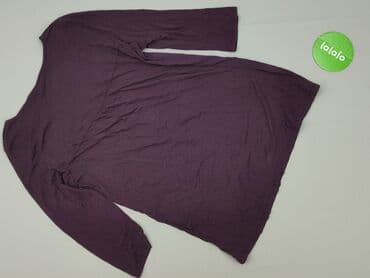 tunika koszulowa reserved: Reserved, Tunika damska, rozmiar L — 3