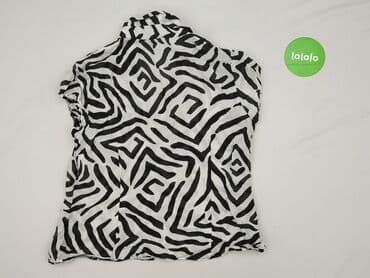 taifun bluzki: Taifun, Bluzka damska, rozmiar XL — 4