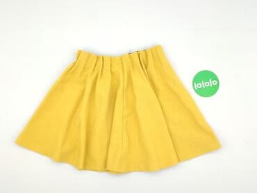 spódnice obcisła mini: Спідниця жіноча, розмір S — 3