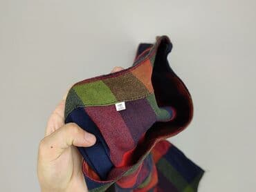 markowe tuniki: Tunika damska, rozmiar One size — 5