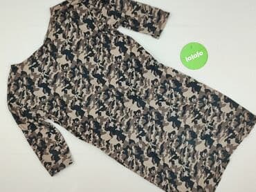 mohito bokserki: Mohito, Sukienka damska, rozmiar M — 3