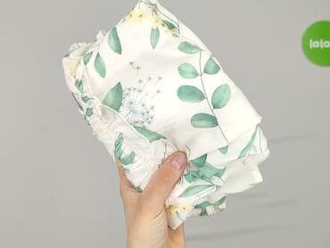 bytom biala koszula: Спідниця жіноча, розмір 5XL — 6