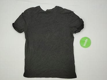 minecraft ccc: River Island, T-shirt damski, rozmiar S — 3