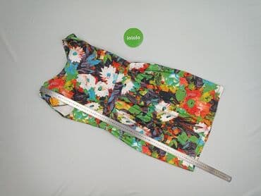 sukienki damskie columbia: Sukienka damska, rozmiar M — 5