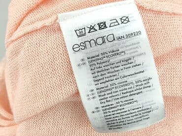 primark hello kitty piżama: Esmara, Kardigan damski, rozmiar S — 5