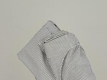 Marks & Spencer, Spódnica damska, rozmiar One size — 6