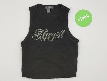 Жінкам: Primark, Топ жіночий, S на lalafo.pl — 2 Жінкам: Primark, Топ жіночий, S — 2