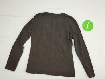 volcom t shirty: Women's blouse, size M (EU 38) — 3