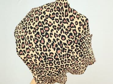 koszula z eko skóry reserved: Reserved, Koszula damska, rozmiar L — 5