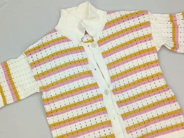 sweter promod: Kardigan damski, rozmiar S — 1