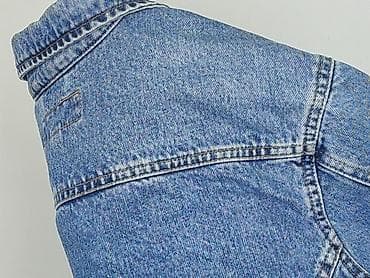 NEXT Petite, Women`s jeans jacket, size S — 7