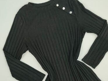 srebrne sukienki na imprezę: Women`s dress, size S (EU 36) — 1