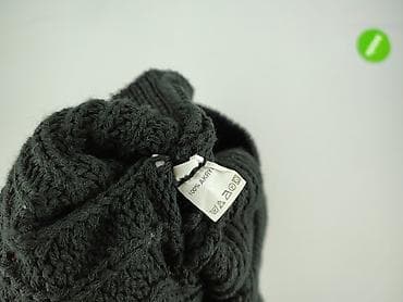 swetry oversize: Golf damski, rozmiar XL — 6