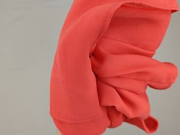 Bluzki i koszule: Atmosphere, Bluzka damska, rozmiar M — 4