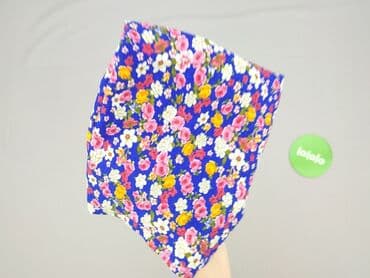 top y2k: Terranova, Women`s top, S — 6