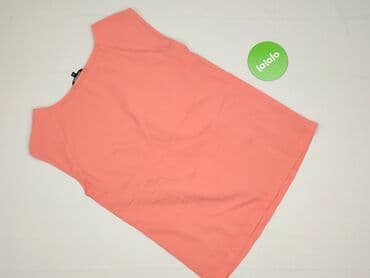 Kobiety: Top Secret, Bluzka damska, rozmiar XS — 3