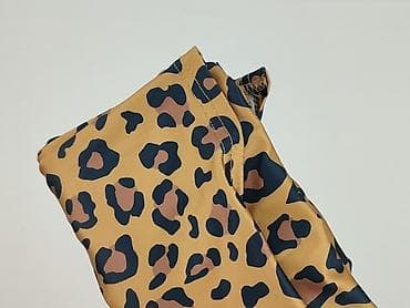 spódnice basic selfieroom: Spódnica damska, rozmiar XS — 4