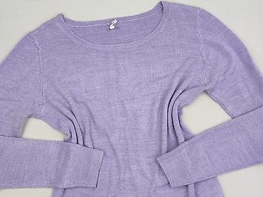 bluza brooklyn pull and bear: Sinsay, Sweter damski, rozmiar XL — 1