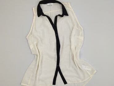 bluza missguided: New Look, Bluzka damska, S — 1