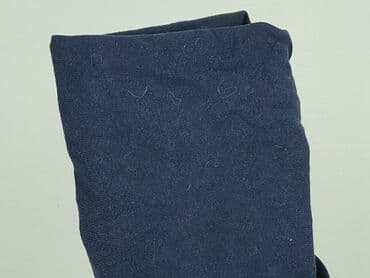 tommy hilfiger tommy jeans: Tommy Hilfiger, Sweter damski, rozmiar S — 6