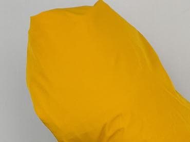 klapki givenchy paris: Daniel Hechter, Wiatrówka dla mężczyzn, rozmiar S — 6