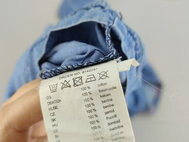 milla sukienki: Colours of the World, Sukienka damska, rozmiar 2XL — 5