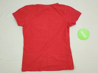 Women: Moschino, Women`s T-shirt, size XL (EU 42) — 3