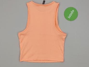 cropp bluza: H&M Divided, Top damski, rozmiar S — 3