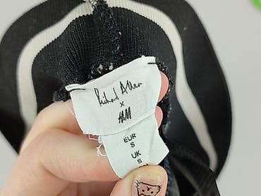 spódnice varlesca: H&M, Spódnica damska, rozmiar S — 4