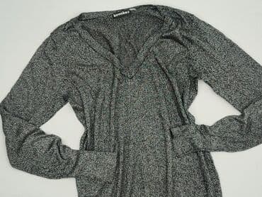 Sukienki: Sukienka damska, rozmiar S — 1