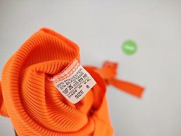 "stroje": Femme Luxe, Sukienka damska, rozmiar XS — 6