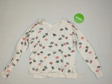 magmac bluzki: Promod, Women`s sweater, size M (EU 38) — 2