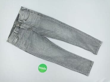 indicode t shirty: Tom Tailor, Jeans for women, size XS (EU 34) — 2