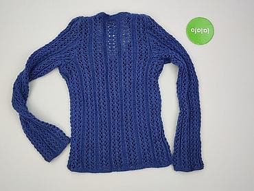 11936 h: Sweter damski, rozmiar S — 3
