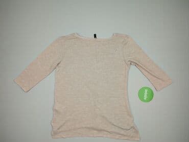 bluzki pod marynarkę plus size: Colours of the World, Bluzka damska, rozmiar XL — 3