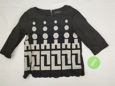 bluzki bramkarska: Bluzka damska, rozmiar M — 2