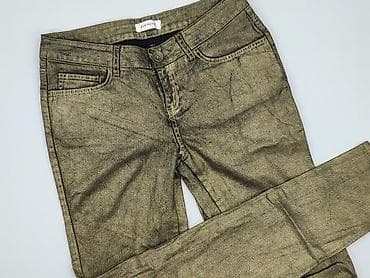 Orsay, Jeansy damskie, rozmiar S w lalafo.pl Orsay, Jeansy damskie, rozmiar S