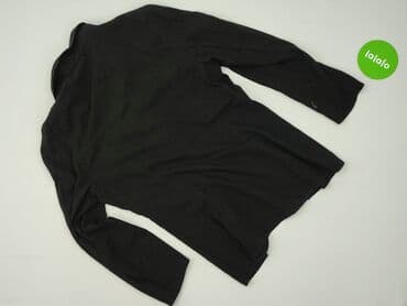 sukienka marynarka zalando: Women's blazer, M — 3